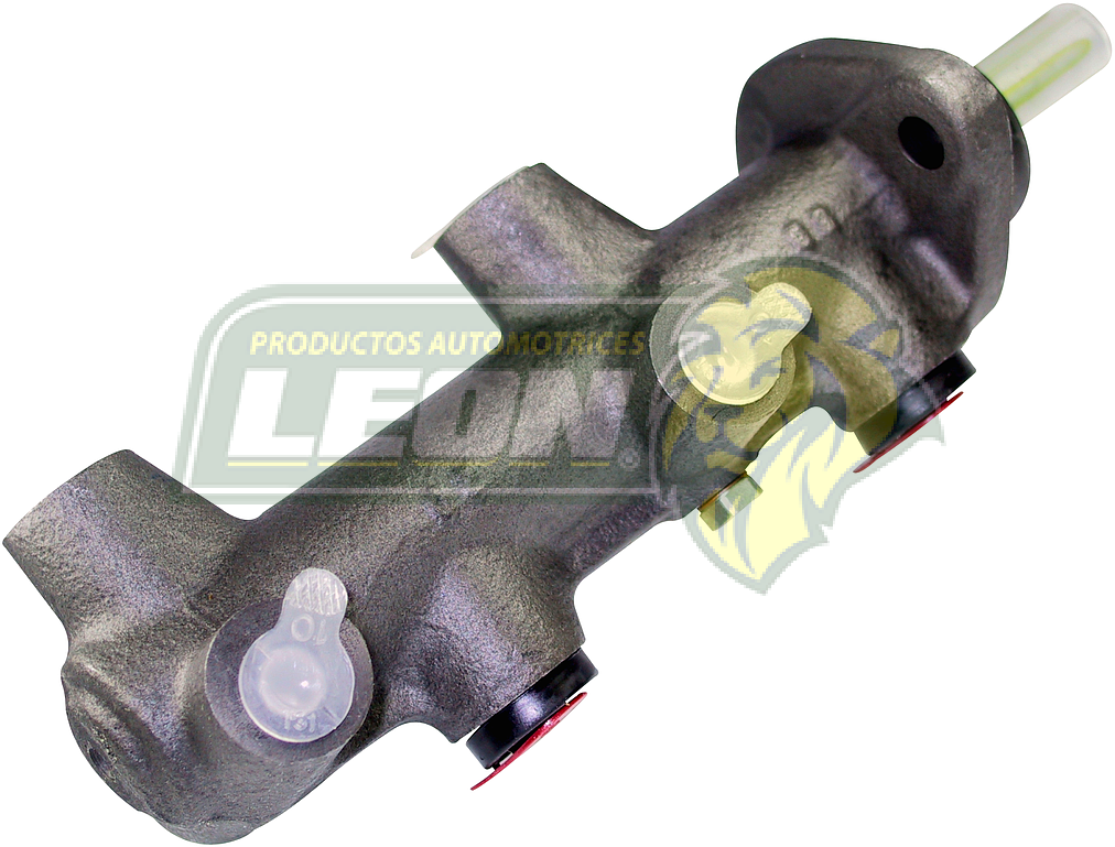 CILINDRO MAESTRO ó BOMBA DE FRENOS CARIBE, ATLANTIC, A2 