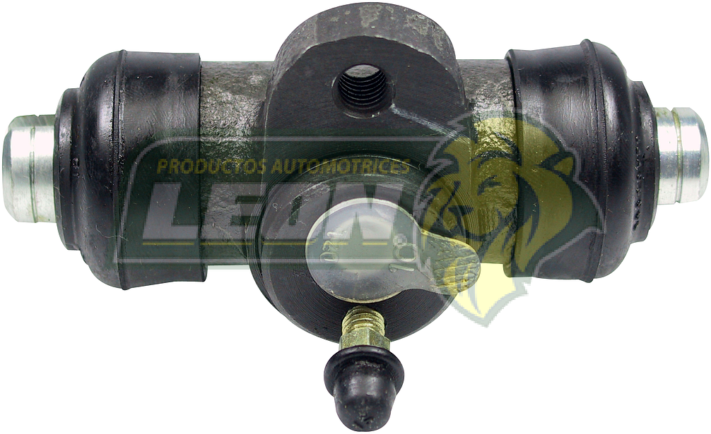 CILINDRO FRENO RUEDA VW SEDAN 63Æ SAFARI DELANTERO (D29661058)