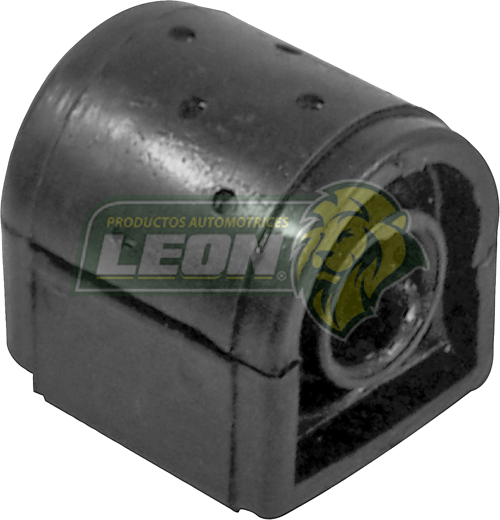 BUJE HORQUILLA SUSPENSION TSURU III 92-17, SENTRA USA 91-95, TSUBAME 92-04 “PUNTA o PUÑO” ECONOMICO