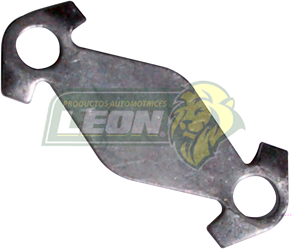 SEGURO CRUCETA SPICER DINA #10G (TE-002) (GRUESO) HO173