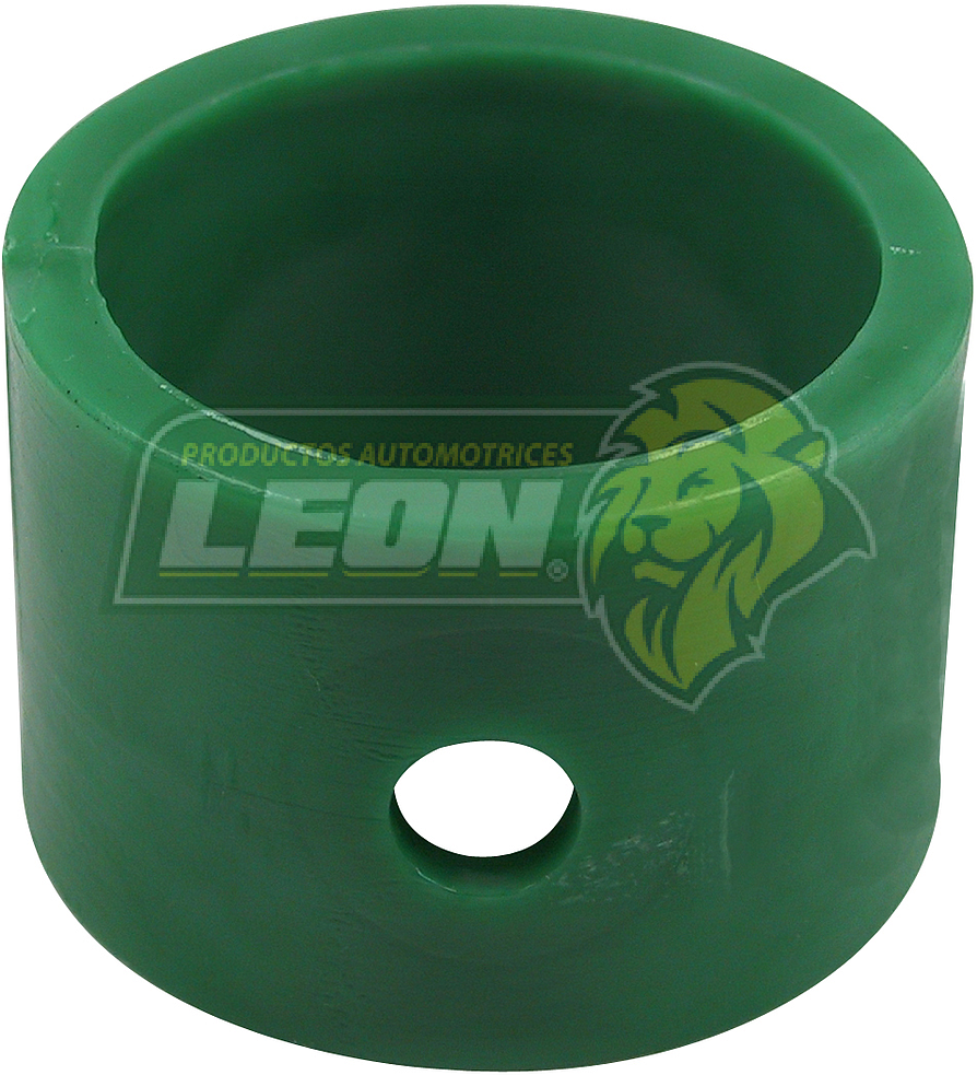 BUJE FLECHA GAVILAN #166 AUTOBUS, CAMION 10 Ton., TRACTOCAMION RECTO PLAST.