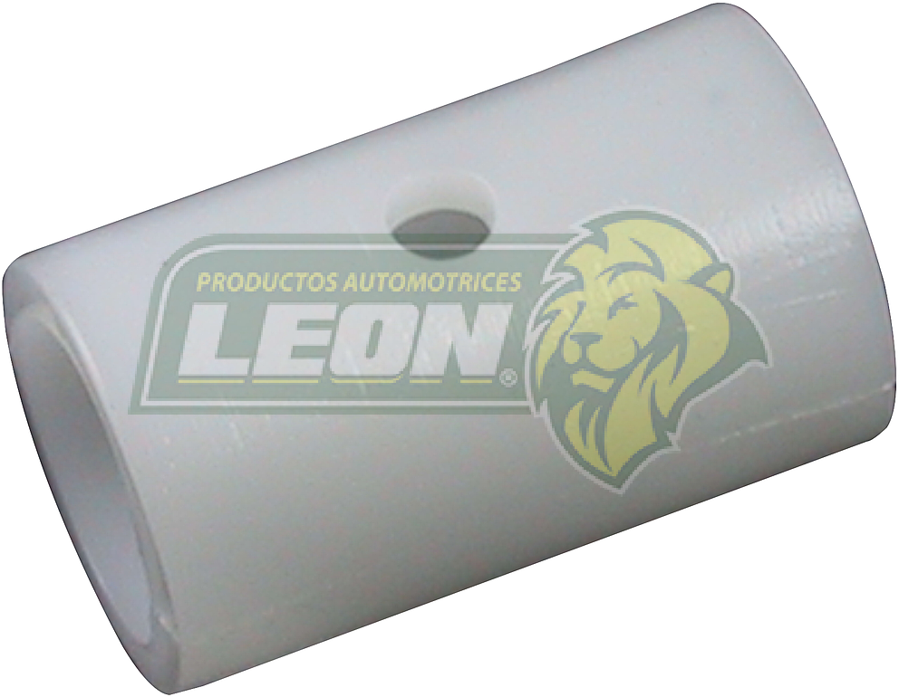 BUJE HORQUILLA CLUTCH VW 1600 GRUESO (PLASTICO) HO786B