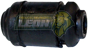 BUJE HORQUILLA SUSPENSION VW CARIBE DELANTERO “LISO” ECONOMICO