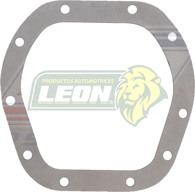 JUNTA DIFERENCIAL NISSAN, AUTO, GUAYIN, PKUP 79-83 “DC” ASBESTO