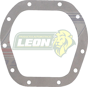JUNTA DIFERENCIAL NISSAN, AUTO, GUAYIN, PKUP 79-83 “DC” ASBESTO