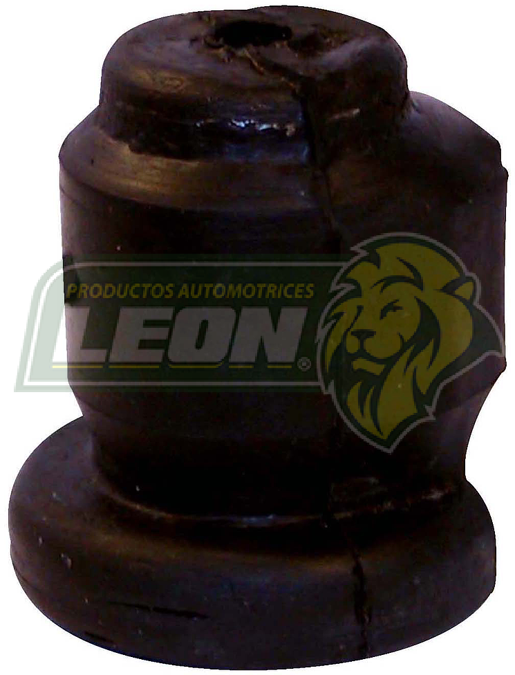 BUJE HORQUILLA SUSPENSION VW CARIBE TRASERO “JOROBADO” ECONOMICO