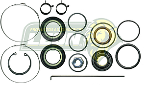 REPUESTO DIR. CHRYSLER CIRRUS 95-98, LEBARON, TOWN COUNTRY 86-95, DODGE NEON 82-85, ARIES, DAYONTA, LANCER 81-95, CHARGER 87-91, CARAVAN 96-98, DAKOTA 87-96, NEW YOKER 84-86, SEBRING 95-99, PLAYMOUNTH BREEZE 95-98, VOYAGER 84-98