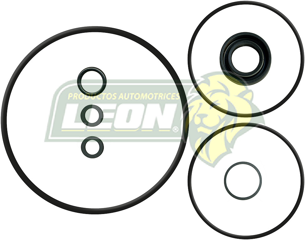 REPUESTO BOMBA DE ACEITE AMC, BUICK CENTURY 82-86, REGAL SPORTWAGON 67-81, LESABRE 64-84, CADILLAC SEVILLE, ELDORDO 67-87, G.M. CELEBRITY 80-81, EL CAMINO , LAGUNA, MALIBU 67-81, MONTE CARLO 70-81, MONZA 75-80, S10 83-84, CHRYSLER IMPERIAL 1979, LEBARON, TOWN COUNTRY, NEW SPORT 80-84, NEW YORKER 80-84, DODGE CHARGER 65-79,PICK-UP 72-84, FORD GRANADA 1979, THUNDERBIRD 73-76, GMC JIMMY, SUBURBUBAN 67-84, MERCURY NARQUIS 73-74,OLDSMOBIL CUTLASS 85-88, OMEGA 82-84, BARRACUDA 69-74, PONTIAC GRAND AM 67-84, GRAND PRIX 67-84, PHOENIX 82-84, VENTURA 67-77 (ANTES 12759)