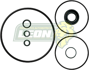 REPUESTO BOMBA DE ACEITE AMC, BUICK CENTURY 82-86, REGAL SPORTWAGON 67-81, LESABRE 64-84, CADILLAC SEVILLE, ELDORDO 67-87, G.M. CELEBRITY 80-81, EL CAMINO , LAGUNA, MALIBU 67-81, MONTE CARLO 70-81, MONZA 75-80, S10 83-84, CHRYSLER IMPERIAL 1979, LEBARON, TOWN COUNTRY, NEW SPORT 80-84, NEW YORKER 80-84, DODGE CHARGER 65-79,PICK-UP 72-84, FORD GRANADA 1979, THUNDERBIRD 73-76, GMC JIMMY, SUBURBUBAN 67-84, MERCURY NARQUIS 73-74,OLDSMOBIL CUTLASS 85-88, OMEGA 82-84, BARRACUDA 69-74, PONTIAC GRAND AM 67-84, GRAND PRIX 67-84, PHOENIX 82-84, VENTURA 67-77 (ANTES 12759)