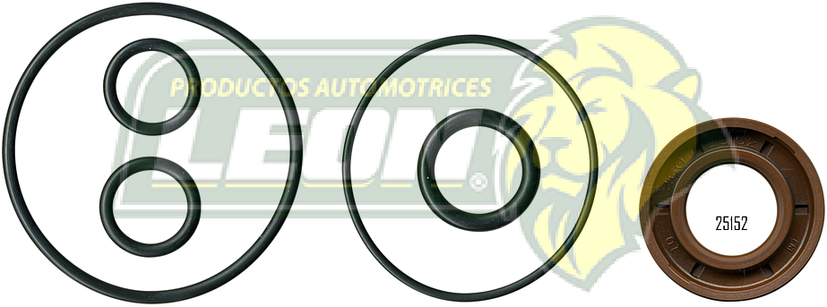 REPUESTO DIR. HIDRAULICA CELEBRITY BUICK CENTURY 83-85, REGAL 86-87, LESABRE 86-91, CADILLAC ELDORADO, SEVILLE 86-91, G.M CITATION 1983Æ, BLAZER 1985Æ, CAMARO 83-87, CAVALIER 85-89, CELEBRITY 87-90, CORVETTE 90-91, GMC JIMMY 1985, SAFARI 87-93, OLDSMOBILE REGENCY 86-91, CUTLAS 1988, OMEGA 85-86, FIRENZA 87-88, TORONADO 86-91, PONTIAC FIREBIRD 83-86, GRAND PRIX 1988, PHOENIX 83-84 (ANTES 12703)