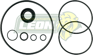 REPUESTO DIR. HIDRAULICA BUICK RIVIERA 1985, CADILLAC DEVILLE 86-92, G.M. IMPALA, CAPRICE 94-96, CAMARO 88-92, CELEBRITY 82-86, MONTE CARLO 85-89, ASTRO 87-93, BLAZER 85-93, CRHYSLER  LEBARON, TOWN COUNTRY 85-88, NEW YOKER 85-89, DODGE DAYTONA 87-91, CHARGER 87-89, SHADOW 87-94, CARVAN 85-98, DAKOTA 93-03, DURANGO 98-99, GMC JIMMY, SUBURBAN  85-93,  OLDSMOBILE REGENCY 1985, PLYMOUTH VOYAGER 85-88, PONTIAC BONNEVILLE 85-86, GRAND AM 96-98, GRAND PRIX 85-87