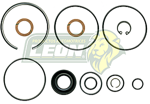 REPUESTO DIR. HIDRAULICA TOYOTA CAMRY 89-91, CELICA 90-95, COROLLA 85-92, PK-UP 4, 6C. 92-98, RAV4 96-00