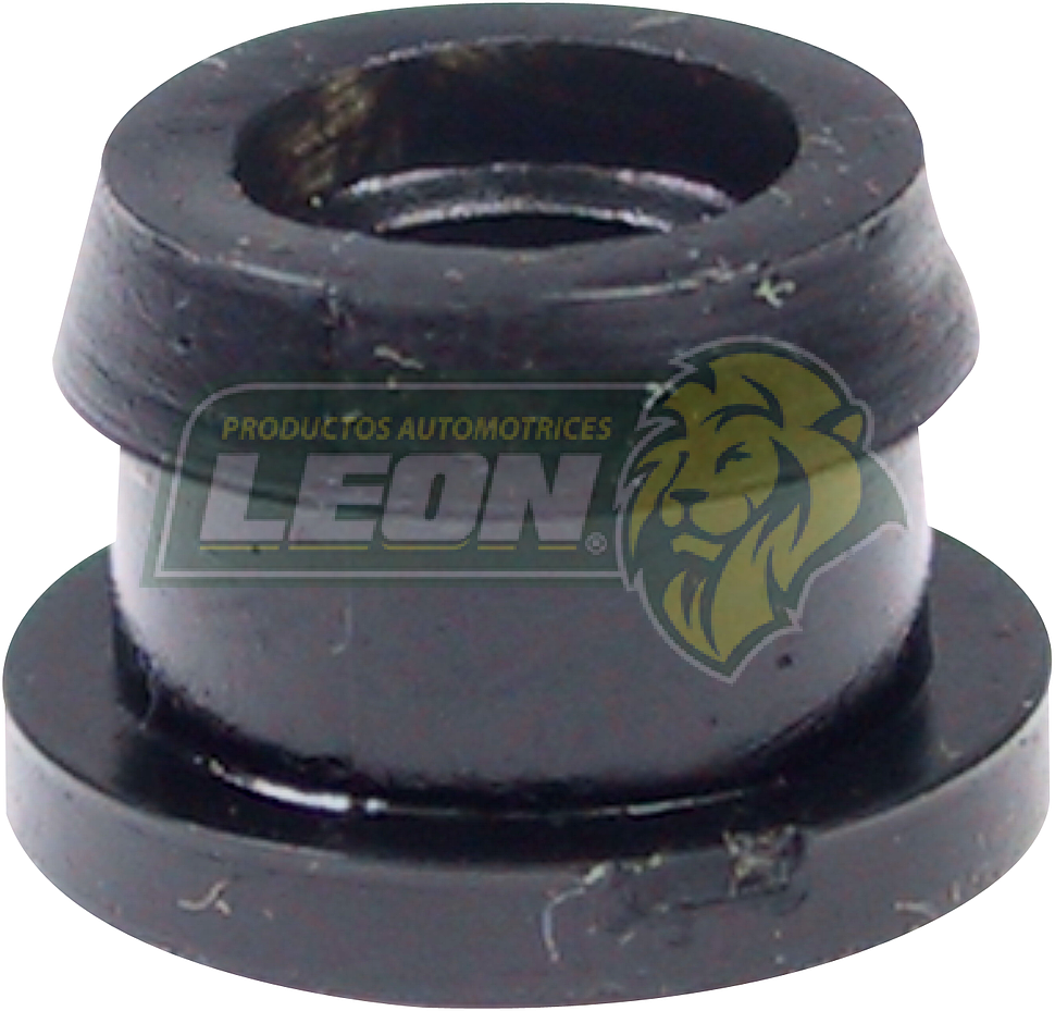 BUJE PALANCA VELOCIDADES DODGE ECONOMICO (BLANDO ó DURO) HO034HA