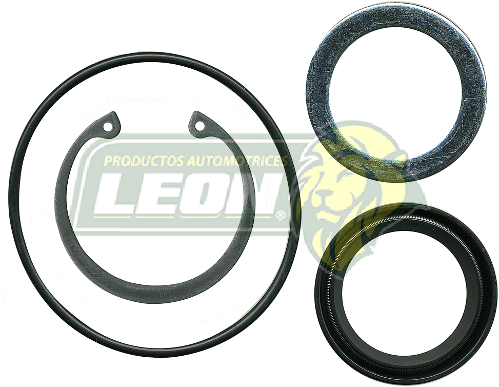 REPUESTO DIR. HIDRAULICA AMC, FORD, G.M., CHRYSLER RAM CHARGER (ANTES 12013)