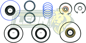 REPUESTO DIR. HIDRAULICA FORD GALAXIE, CROWN VICTORIA, LTD, GRAND MARQUIS (ANTES 22801)