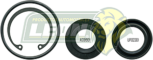REPUESTO DIR. HIDRAULICA AMC, CHRYSLER, FORD, G.M. 67-78 (ANTES 12774)