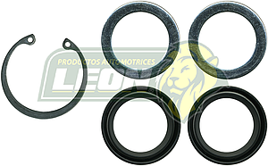 REPUESTO DIR. HIDRAULICA AMC, CHRYSLER RAM CHARGER, FORD COUGAR, THUNDERBIRD, MUSTANG, G.M. MALIBU, CAPRICE, PK-UP (ANTES 12014)