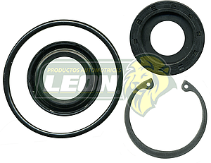 REPUESTO DIR. HIDRAULICA AMC, CHRYSLER, FORD, G.M. 74-85 (ANTES 12779)