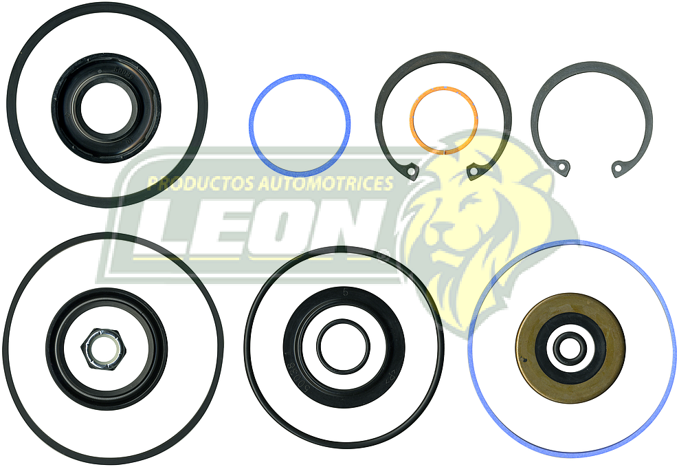 REPUESTO DIR. HIDRAULICA FORD, MAZDA