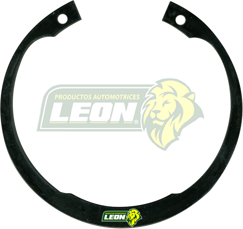 SEGURO INTERNO 2” 5/16 (58.73mm)