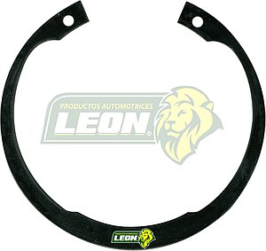 SEGURO INTERNO 2” 5/16 (58.73mm)