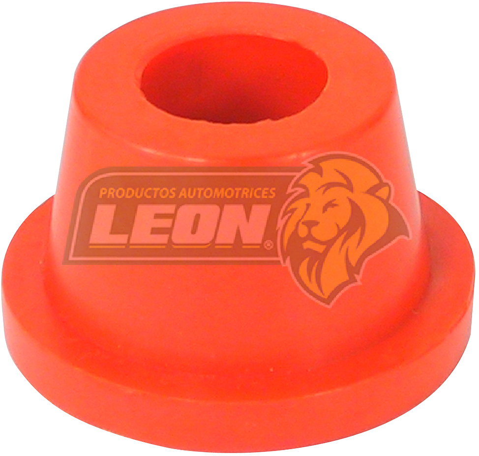 BUJE HORQUILLA SUSPENSION DINA POLIURETANO