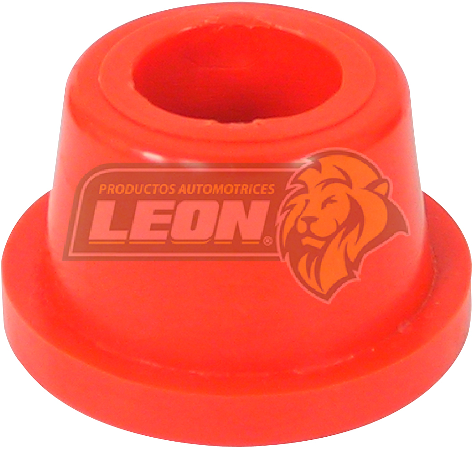 BUJE HORQUILLA SUSPENSION DINA SOBRE MEDIDA POLIURETANO