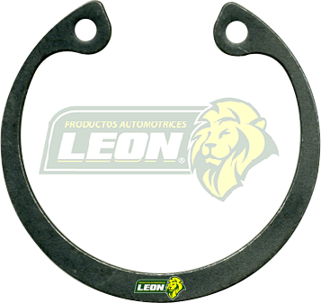 SEGURO INTERNO 1” 1/16 (26.98mm)