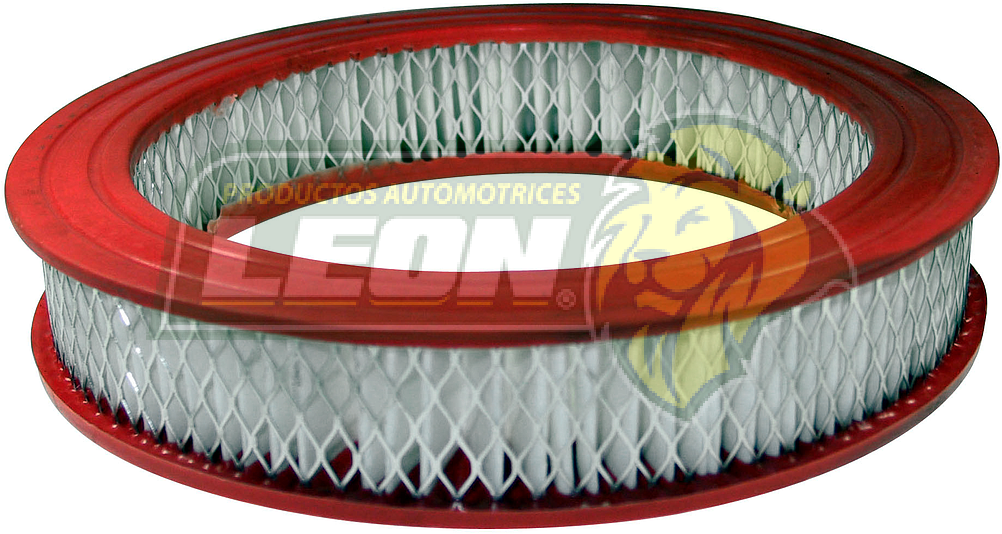 ELEMENTO MICRONICO UNIVERSAL PARA PURIFICADOR NORMAL ECONOMICO