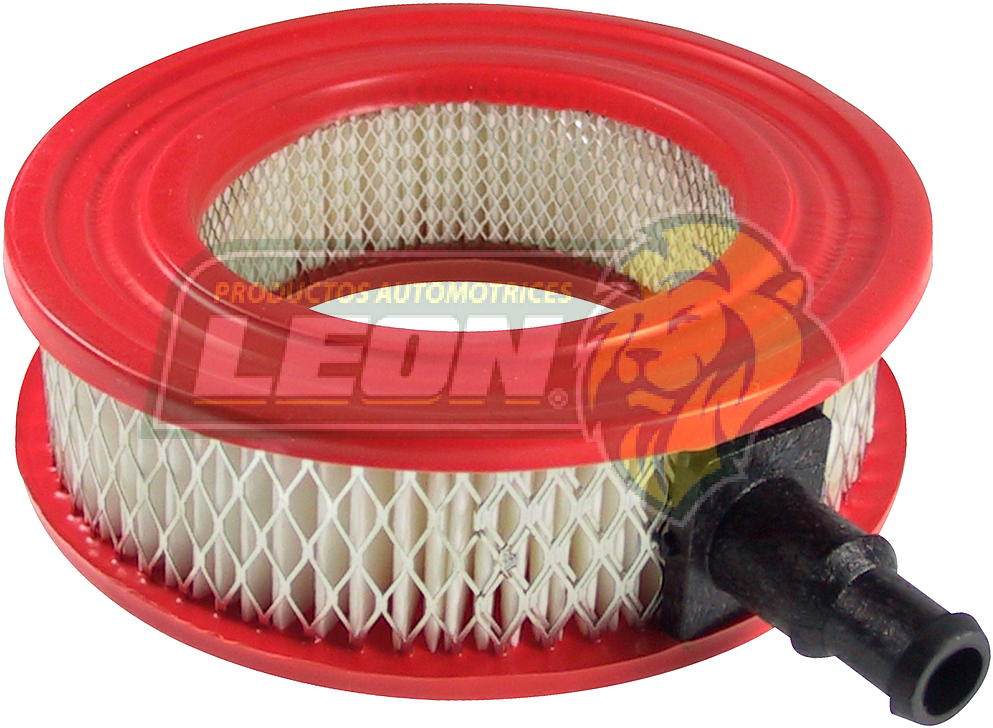 ELEMENTO MICRONICO UNIVERSAL PARA PURIFICADOR SPORT