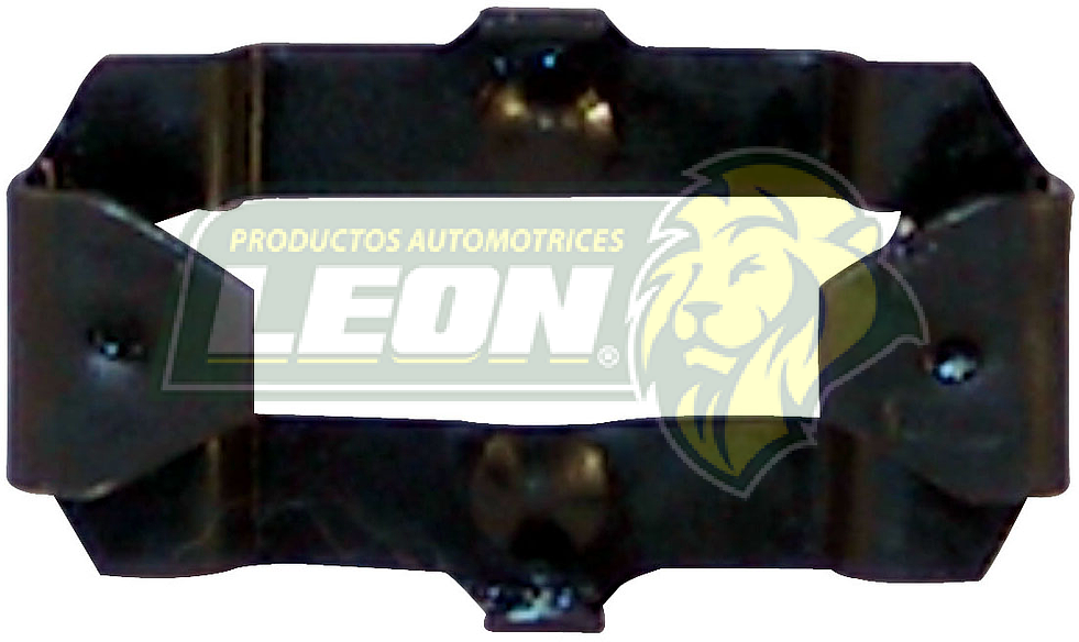 SEGURO F.D. TRACTOCAMION HO371