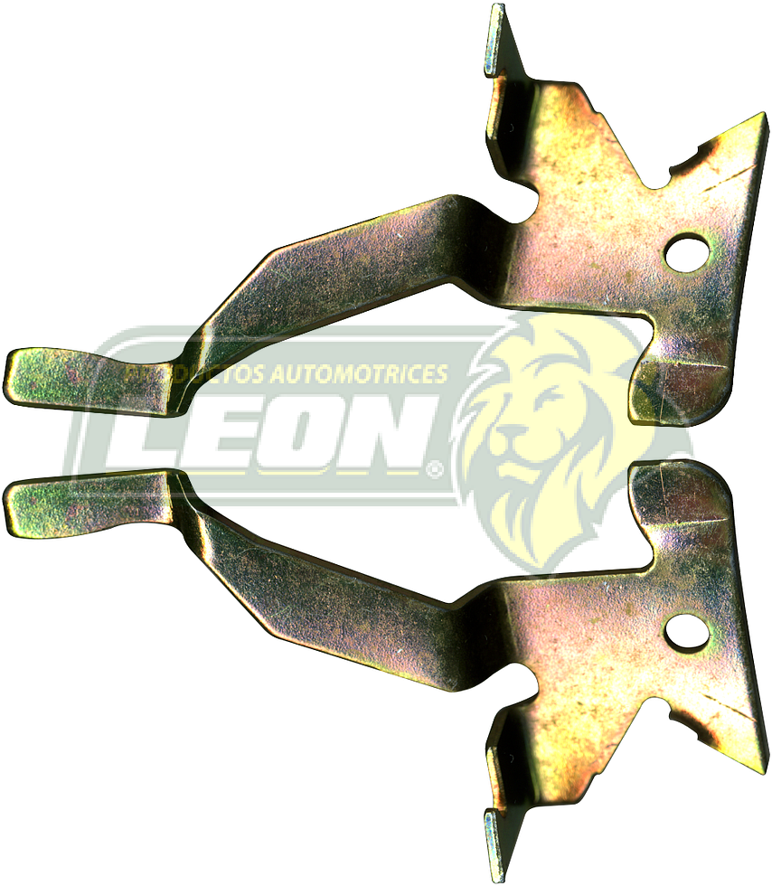 JUEGO LEVA "K" II NEON HOJ090HA