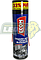 LIMPIADOR DE CUERPO DE ACELERACION 400 gr