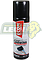 LIMPIADOR DE CONTACTOS ELECTRICOS MULTIUSOS (HOGAS, INDUSTRIA, TALLER) SPRAY 260 ml