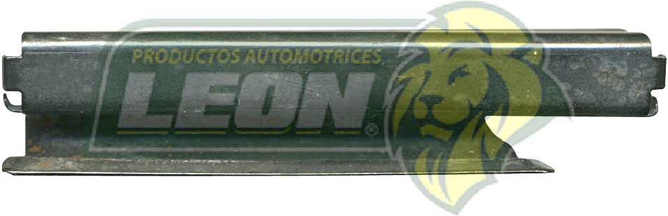 SEGURO F.D. LOBO I F-250 99-00, EXPEDITION 97-00, NAVIGATOR 98-00, RAM VAN LARGO HO411J