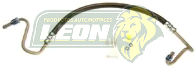 ENSAMBLE o MANGUERA DIR. HID. G.M. C-1500 90-95, MONACO, MICRO V6 90-93