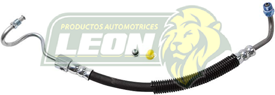 ENSAMBLE o MANGUERA DIR. HID. FORD RANGER 95-97 2.3L, BRONCO II, EXPLORER