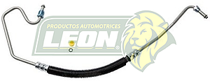 ENSAMBLE o MANGUERA DIR. HID. G.M. CMTAS, PICK-UP SERIES C Y K V8