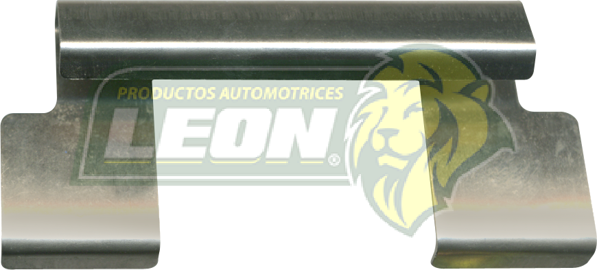 SEGURO F.D. THUNDERBIRD, COUGAR 93, TAURUS 91-94, MERCURY 94-97 (7239) TRAS.