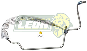ENSAMBLE o MANGUERA DIR. HID. CHRYSLER VOYAGER 96-98, CARAVAN 2WD 96-00, MINIRAM