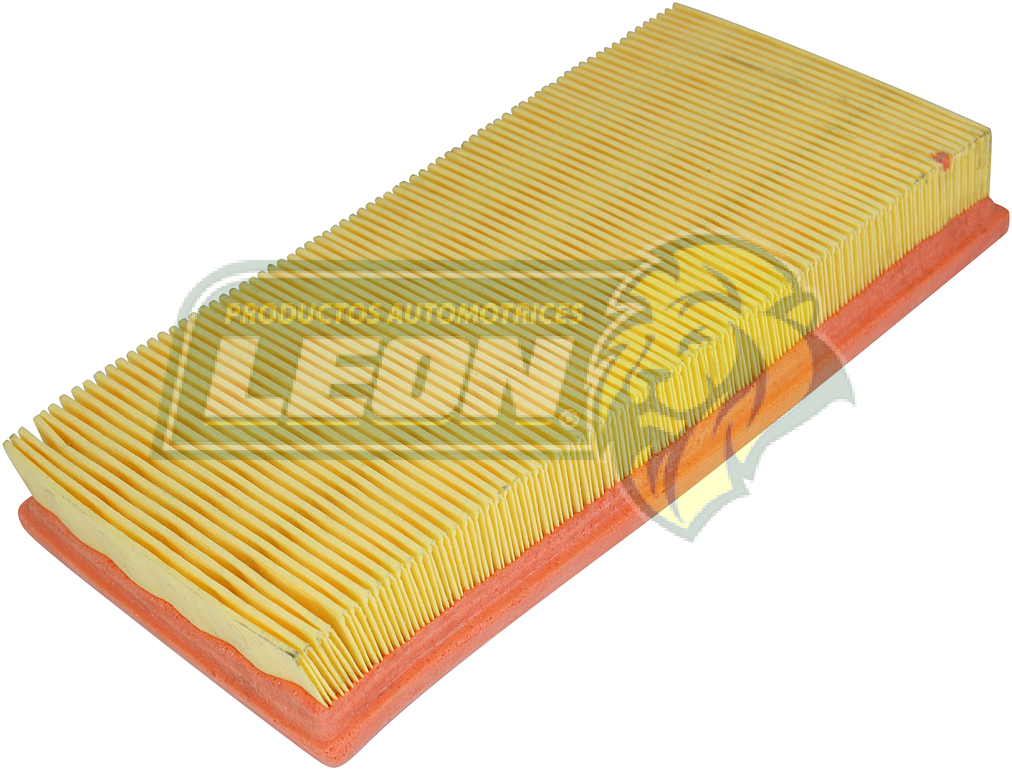 FILTRO AIRE CARAVAN, NEON, VOYAGER, TOWN & COUNTRY, AEROSTAR, BRONCO, RANGER 85-87, ESCORT 91-97