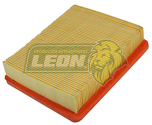 FILTRO AIRE CAVALIER 95-98