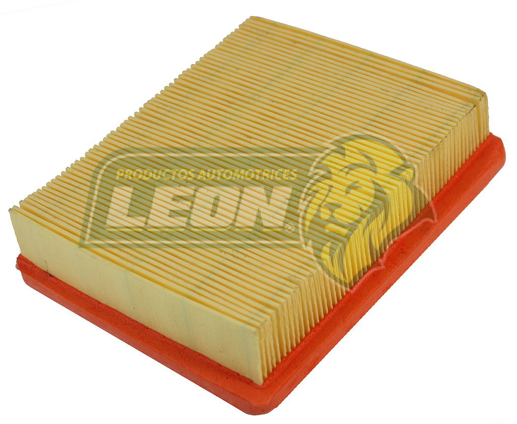 FILTRO AIRE CAVALIER 95-98