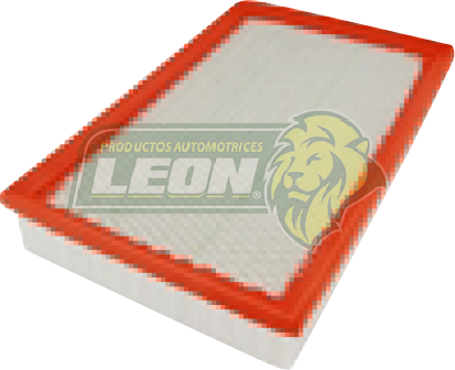 FILTRO AIRE AEROS, LINCON, MARQUIS 94-95