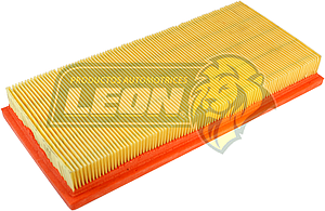 FILTRO AIRE FORD RANGER, WINDSTAR, EXPLORER, AEROSTAR, PK-UP 89-96, BRONCO, SABLE, TAURUS