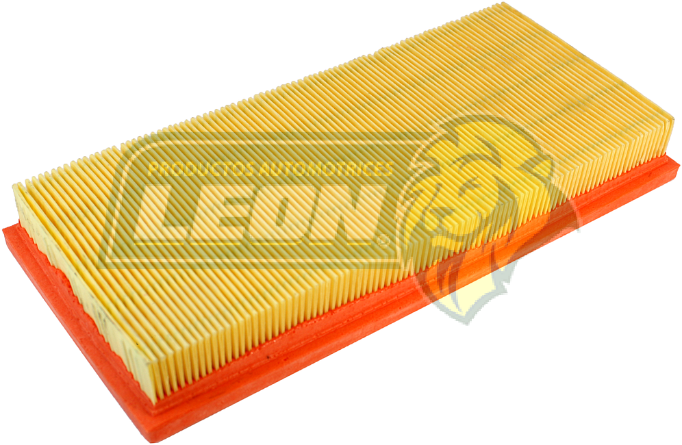 FILTRO AIRE FORD RANGER, WINDSTAR, EXPLORER, AEROSTAR, PK-UP 89-96, BRONCO, SABLE, TAURUS