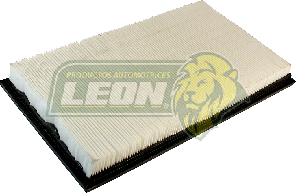 FILTRO AIRE INTREPID CONCORDE 93-98