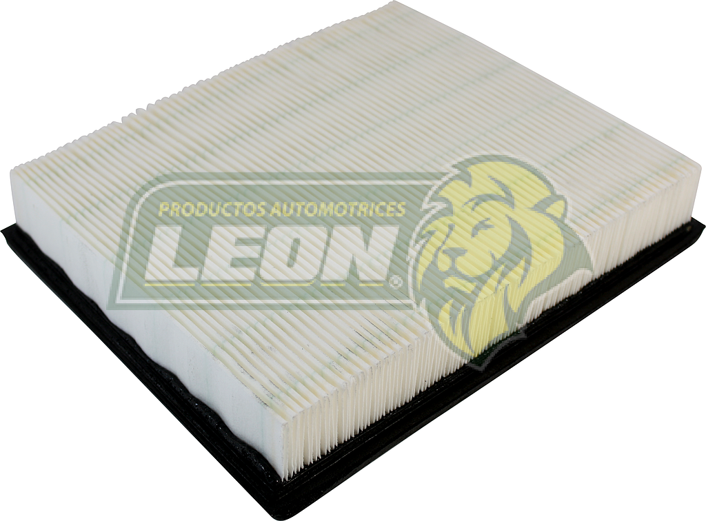 FILTRO AIRE STRATUS CIRRUS BREEZE 96-8