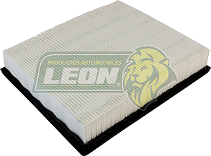 FILTRO AIRE STRATUS CIRRUS BREEZE 96-8