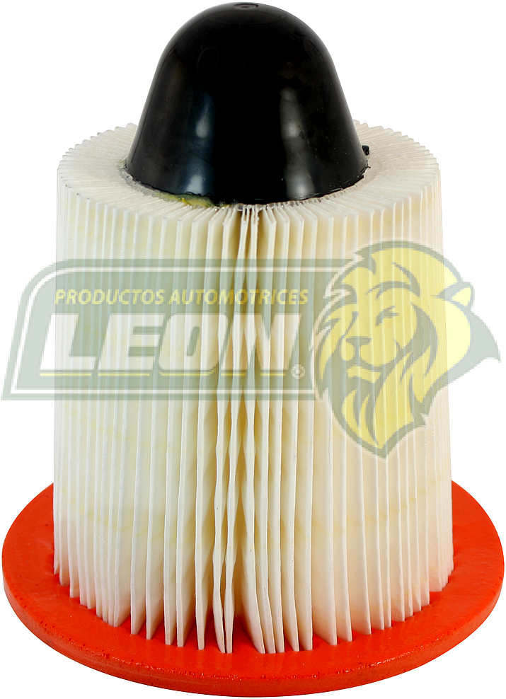 FILTRO AIRE MUSTANG V8 5.0L F.I.94-96 “BALA CHICA”